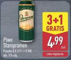 Piwo