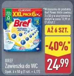Classic - ZAWIESZKA DO WC