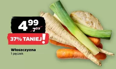 Włoszczyzna