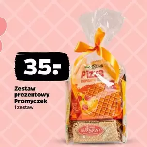 Zestaw prezentowy