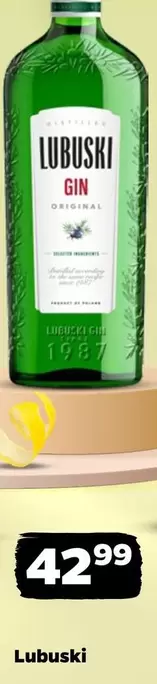 GIN