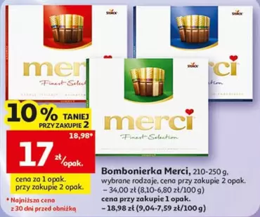 Bombonierka
