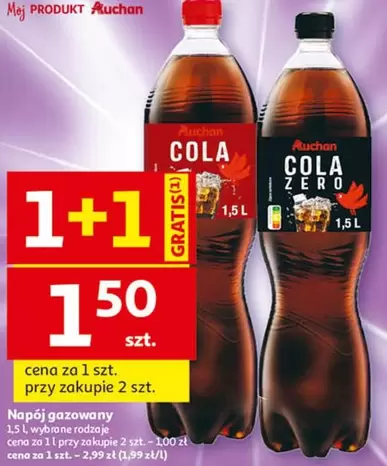 Cola