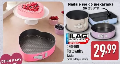 Tortownica