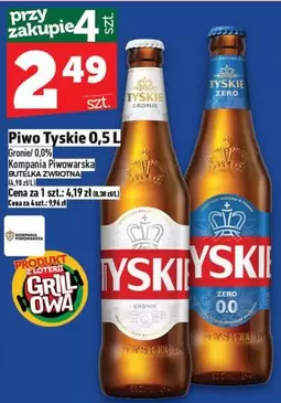 Piwo