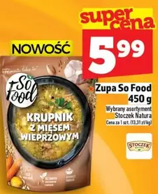Zupa