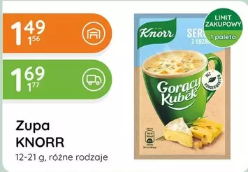 Zupa