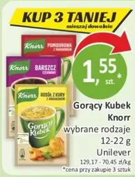 Gorący Kubek