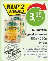 Kukurydza