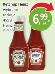 Ketchup
