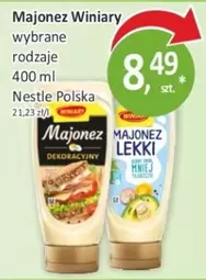 Majonez