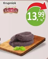 Krupniok