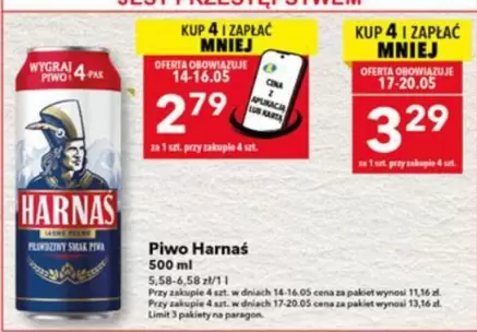 Piwo