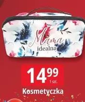 Mama - Kosmetyczka