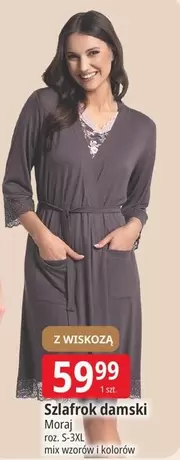 Mix - Szlajfrok damski