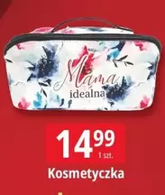 Kosmetyczka