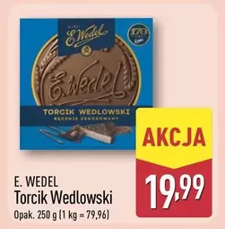 Torcik Wedlowski