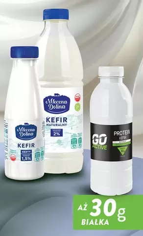 Kefir