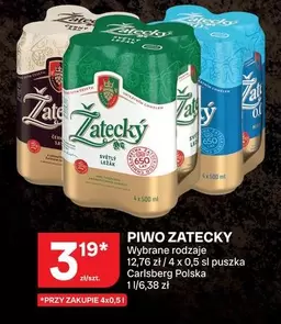 PIWO