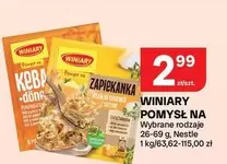 Pomyśl na