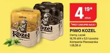 PIWO