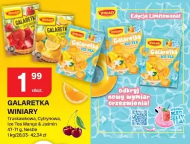 Galaretka