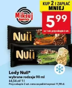 Lody