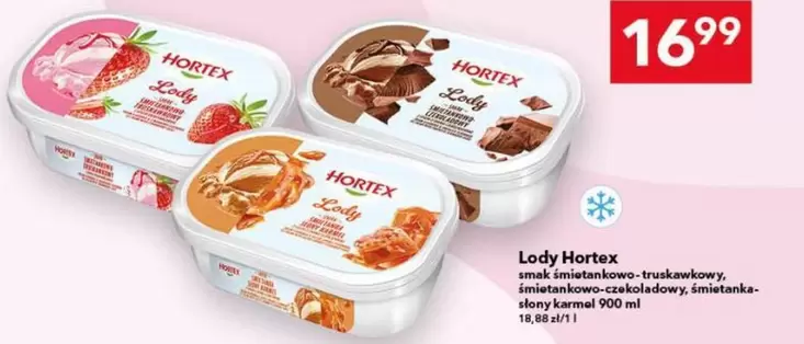 Lody