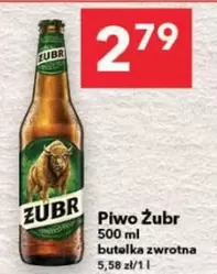 Piwo