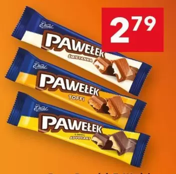 Pawe
lek