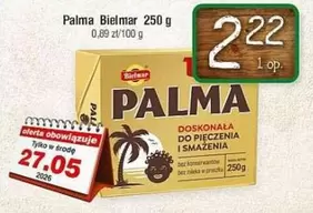 Palma -