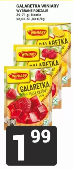 GALARETKA