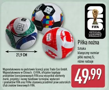 Piłka nożna