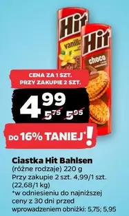 Ciastka