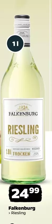 Riesling