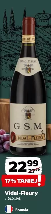 G.S.M.