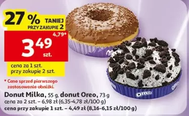 Donut