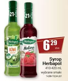 Syrop