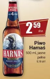 Piwo
