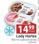 Lody