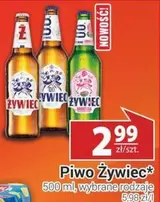 Piwo