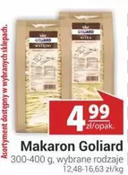 Makaron