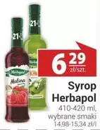 Syrop