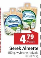 Serek
