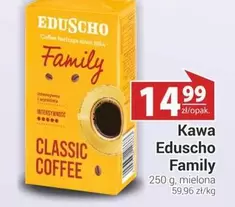 Classic -  Coffee