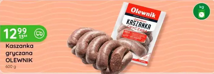 Kasznaka gryczana