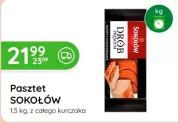 Pasztet