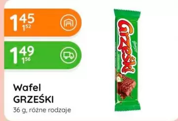 Wafel