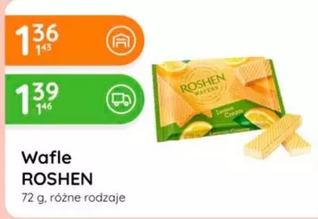 Wafle