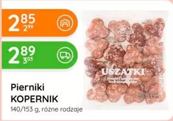 Pierniki